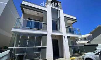 Imagem: Apartamento para aluguel 2 quartos, sacada