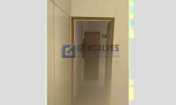 Imagem 7: Venda Salao Sao Bernardo do Campo Centro Ref: 142388