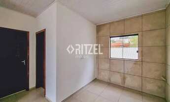 Imagem 2: Apartamento para locação, Primavera, Novo Hamburgo, RS