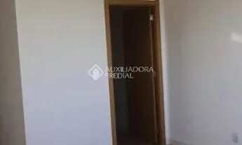 Imagem 3: Comercial no bairro Santana