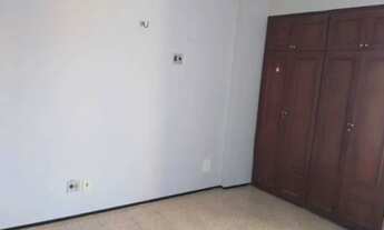 Imagem 7: Apartamento à venda na Praia de Iracema