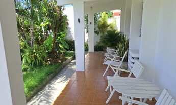 Imagem: EXCELENTE!!TERRENO GRANDE 15X30M!! 730 MIL