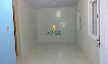 Imagem 5: Terreno à venda, 10 x 50 (500 m²), com 3 casas. Bairro Mathias Velho - Canoas/RS