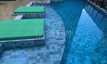 Imagem 15: Imóvel para venda tem 50 metros quadrados com 2 quartos em Boa Viagem - Recife - PE