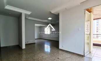 Imagem: Apartamento 3 Quartos à Venda no Setor