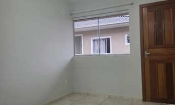 Imagem 7: KITNET - DISPONÍVEL LOCAÇÃO NA PALHOÇA SC