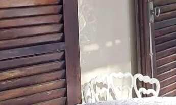 Imagem: CASA COM PISCINA NOGUEIRA PETRÓPOLIS