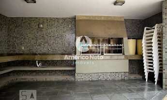 Imagem 3: Apartamento com terraço à Venda, Santo Antônio, São Caetano do Sul, SP