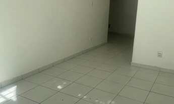 Imagem 7: Loja térrea de frente, no Menino Deus, direto com o proprietário