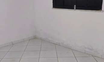 Imagem 4: Vendo casa na Piabetá 80 mil