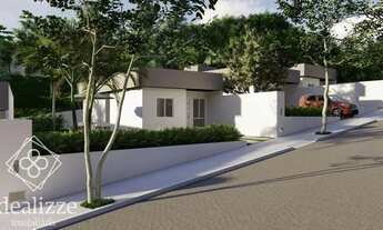 Imagem 7: Casa para Venda em Barra Mansa / RJ no bairro Boa Vista