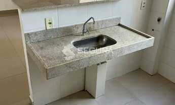 Imagem 6: Apartamento perto da Ulbra