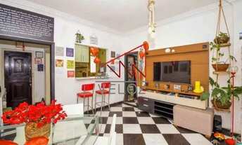 Imagem 4: Apartamento - Padrão / Residencial / Centro