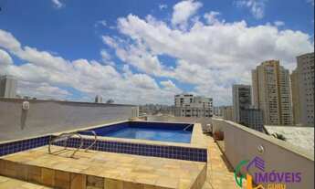 Imagem 6: SOBRADO - MOOCA - SP