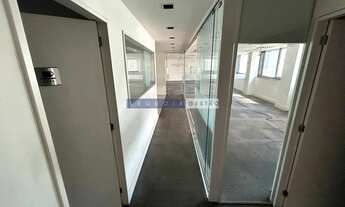 Imagem 4: Andar Comercial em Centro - Rio de Janeiro, RJ