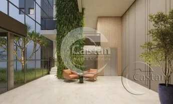 Imagem 7: Apartamento para alugar na mooca