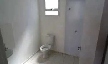 Imagem 4: Apartamento para comprar Maria Teresa Belo Horizonte