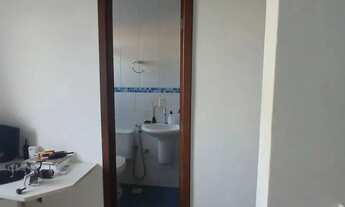 Imagem 4: Apartamwnto tipo casa na Federação