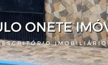 Imagem 5: VENDE-SE - CASA DÚPLEX NO BAIRRO CIDADE NOVA - 4 QUARTOS