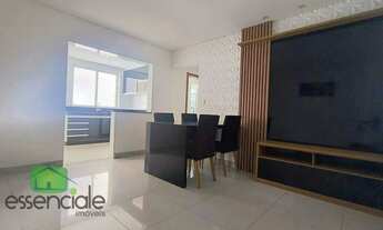 Imagem: Apartamento para aluguel no bairro Eldorado