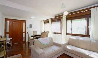 Imagem: Casa para alugar, 300 m² por R$ 5.893,00/mês