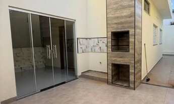 Imagem 2: Casa a venda na Condor