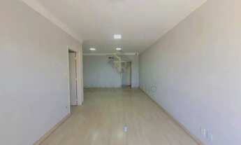 Imagem 5: Casa Comercial para Locação no Bairro Jardim Independência, em Ribeirão Preto SP