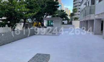 Imagem 4: Mar Mediterrâneo (C/O