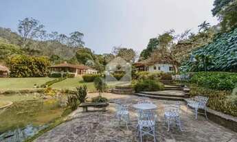 Imagem 6: Casa exclusiva em Araras