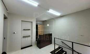 Imagem 5: Sala comercial para alugar no Centro