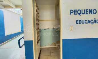 Imagem 5: Prédio Comercial para locação a 50 metros av. Independência Vila Seixas