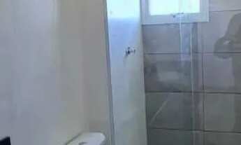 Imagem 6: Apartamento com 2 dormitórios à venda, 80 m² por R$ 610.000 - João Paulo - Pouso Alegre/MG