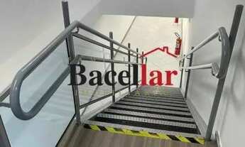 Imagem 6: Loja : / Comercial / Centro