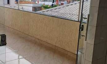 Imagem: APARTAMENTO 03 QUARTOS NO NOVA SUIÇA À