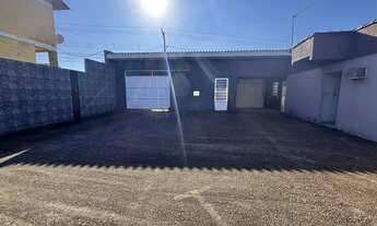 Imagem 3: Prédio à venda, 17 quartos, 9 suítes, 20 vagas, Fiuza - Viamão/RS