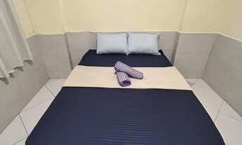 Imagem 6: Casa p/ temporada perto da Praia das Dunas