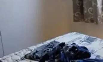 Imagem 6: Condomínio Chapada Boulevard próximo Unic Beira Rio