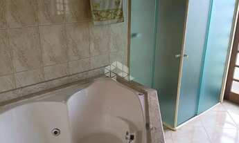 Imagem 5: CASA SEMI-MOBILIADA 3 DORMITÓRIOS NO BAIRRO JARDIM AMÉRICA