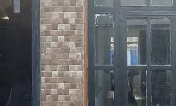 Imagem 2: Vendo ou troco em casa 1 pavimento