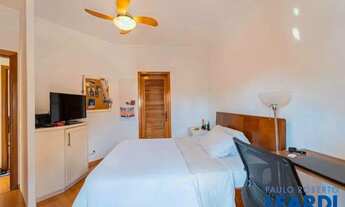 Imagem 14: SOBRADO - PLANALTO PAULISTA - SP