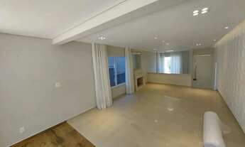 Imagem 3: OPORTUNIDADE LOCAÇÃO !!! Sobrado maravilhoso - Real Park - Disponível para LOCAÇÃO