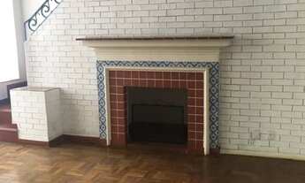 Imagem 4: Excelente cobertura para locação com 3 quartos sendo 2 suítes Centro Petrópolis