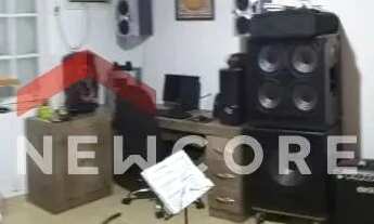 Imagem 6: Casa em Avenida Souza Melo - Sarandi - Porto Alegre/RS