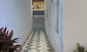 Imagem 4: OPORTUNIDADE ALUGO CASA AMPLA NO CONDOMINIO FOZ DO JOANES EM BURAQINHO LAURO DE FREITAS R