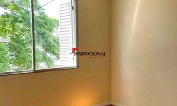 Imagem 5: Apto PORTO ALEGRE RS