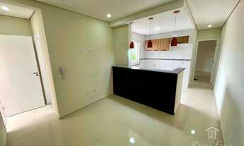 Imagem 3: Apartamento com 1 dormitório para alugar, 39 m² por R$ 1.730,00/mês - Jaguaré - São Paulo