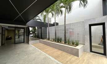 Imagem 3: Apt Centro GV - 3 qts suite