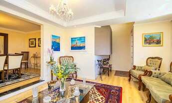 Imagem 7: Vendas Sobrado Curitiba PR