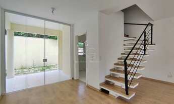 Imagem 3: CASA LOCAÇÃO 3 DORMITÓRIOS C/1SUITE - VILLAS DA GRANJA 3 - COTIA/SP