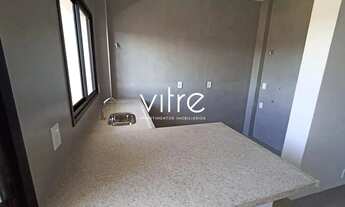 Imagem 5: Apartamentos no bairro Santa Mônica